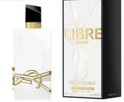 Perfume Ysl Libre L Eau Nue Mujer Parfum De Peau Mujer 90 Ml