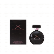 Perfume Kim Kardashian Mujer Edp 100 Ml