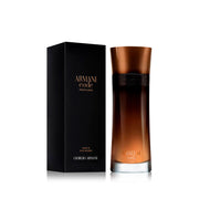 Perfume Armani Code Profumo Hombre Edp 200 Ml