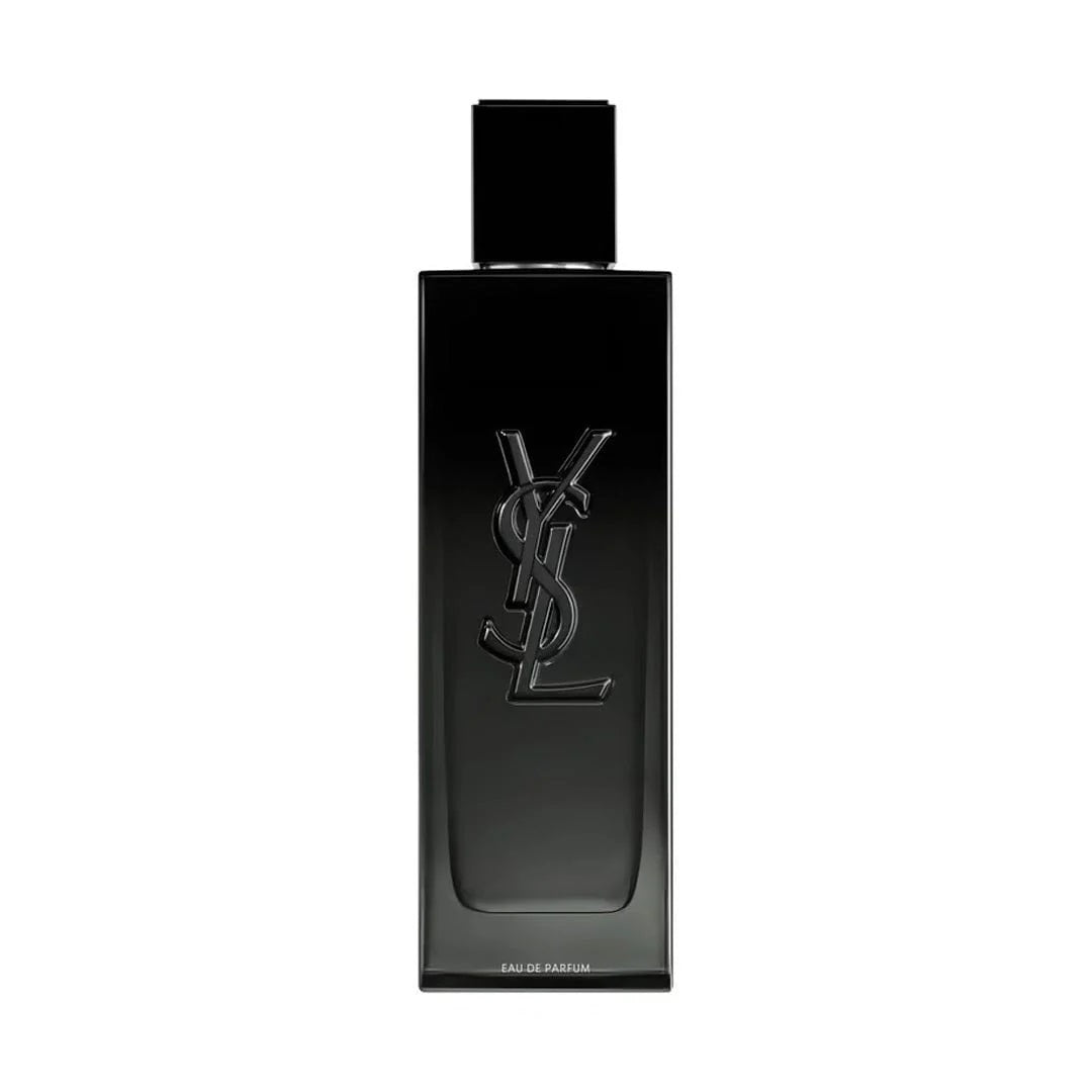 Perfume YSL Myslf Edp 100Ml Hombre