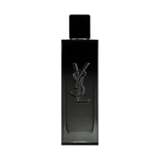 Perfume YSL Myslf Edp 100Ml Hombre
