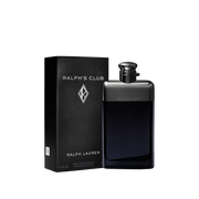 Perfume Ralph Club Parfum Hombre 150 Ml