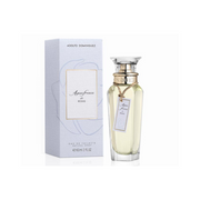 Perfume Adolfo Dominguez Agua Fresca De Rosas Mujer Edt 60 Ml
