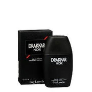 Perfume Drakkar Noir Hombre Edt 100 Ml