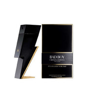 Perfume Bad Boy Hombre Edt 100 Ml