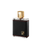 PERFUME CH HOMBRE EDT 100 ML TESTER