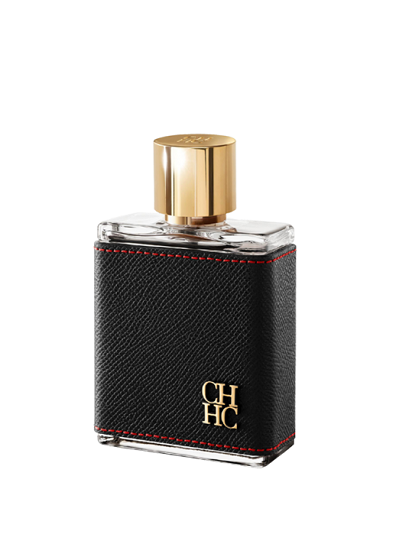 PERFUME CH HOMBRE EDT 100 ML TESTER