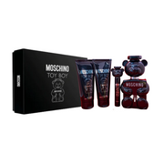 Perfume Toy Boy Moschino Hombre Edp 100 Ml Estuche