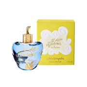 Perfume Lolita Le Parfum Mujer Edp 100 Ml