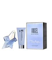 Perfume Angel Thierry Mugler Mujer Edp 50 Ml Estuche