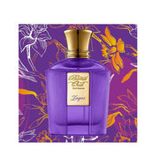 Perfume Blend Oud Zagar Unisex Edp 60 Ml