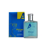 Perfume Sandora Polar Blue Hombre Edp 100 Ml