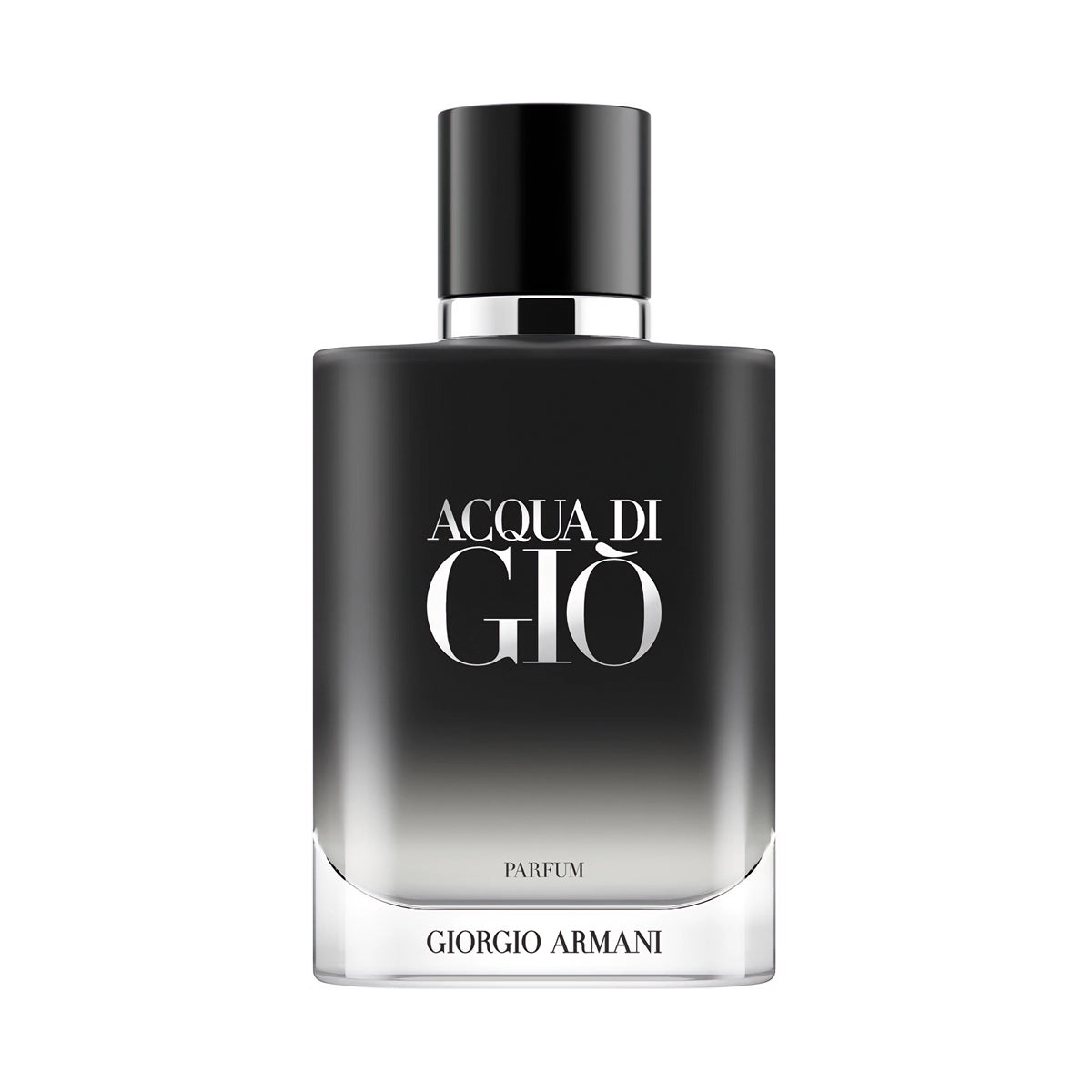 PERFUME ACQUA DI GIO PARFUM RECARGABLE HOMBRE PARFUM 100 ML TESTER