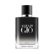 PERFUME ACQUA DI GIO PARFUM RECARGABLE HOMBRE PARFUM 100 ML TESTER