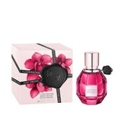 PERFUME FLOWERBOMB RUBY ORCHID MUJER EDP 30 ML