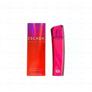 Perfume Escada Magnetism Mujer Edp 50 Ml