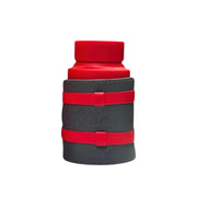 PERFUME DUBAI NICHE STRONG HOMBRE EDP 100 ML TESTER