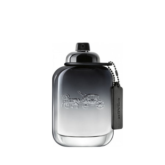 PERFUME COACH HOMBRE EDT 100 ML TESTER