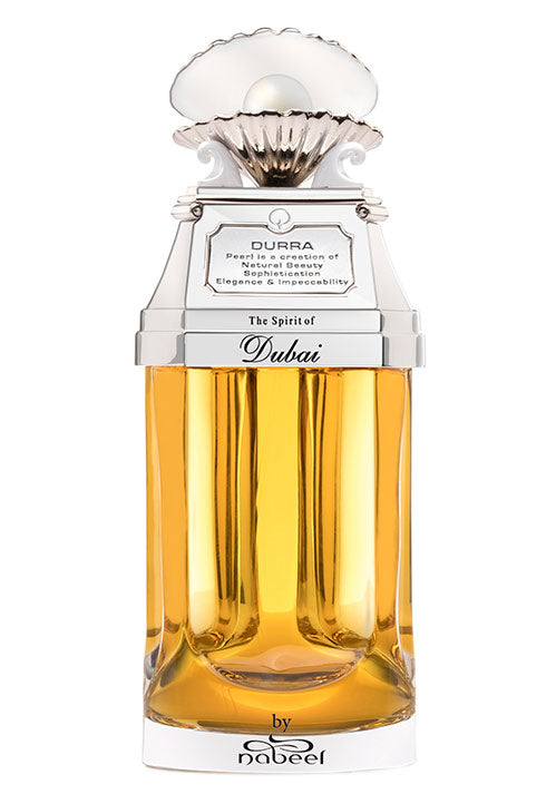 Perfume Spirit Of Dubai Durra Unisex Parfum 90 Ml Imagen principal del producto