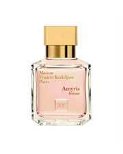 Perfume Maison Francis Kurkdjian Amyris Femme Mujer Unisex Edp 70 Ml Tester