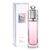 Perfume Dior Addict Eau Fraiche Dior Mujer Edt 100 Ml