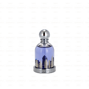 Perfume Halloween Fever Mujer Edp 100 Ml Tester