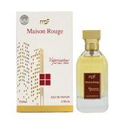 PERFUME MPF MAISON ROUGE UNISEX EDP 100 ML