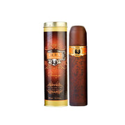 Perfume Cuba Orange Hombre Edt 100 Ml