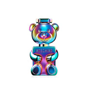 Perfume Tester Moschino Toy 2 Pearl Edp 100ML Unisex