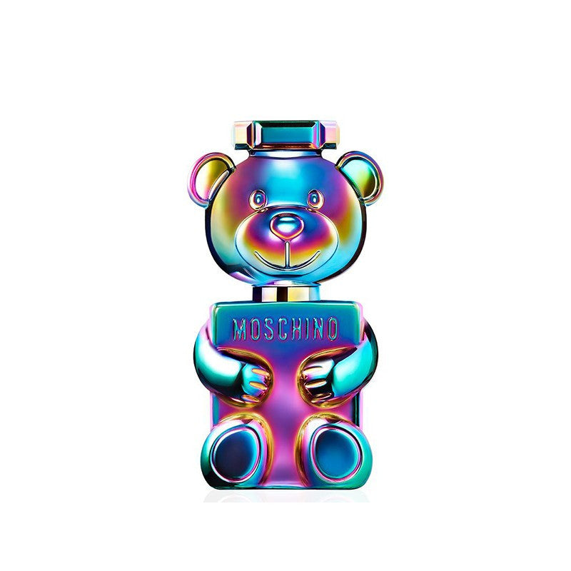 Perfume Tester Moschino Toy 2 Pearl Edp 100ML Unisex