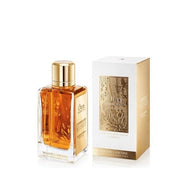 Perfume Maison Lancome Oud Ambrosie Mujer Edp 100 Ml