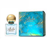 Perfume Salt Watery Mujer Edp 50 Ml
