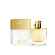 Perfume Ralph Lauren Woman Mujer Edp 50 Ml