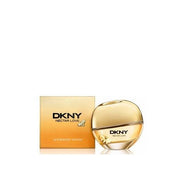 PERFUME DKNY NECTAR LOVE MUJER EDP 30 ML