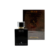 Perfume Dupe Cherub Extrait 100 Ml