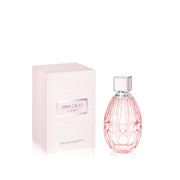 PERFUME JIMMY CHOO L EAU MUJER EDT 90 ML