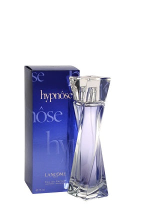 PERFUME HYPNOSE LANCOME MUJER EDP 75 ML