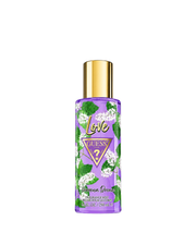 Colonia Guess Love Nirvana Dream Mujer Body Mist 250 Ml