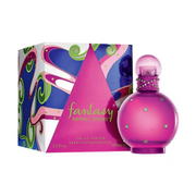 Perfume Fantasy Britney Spears Mujer Edp 100 Ml
