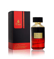 Perfume Emir Wild And Tobacco Unisex Extrait De Parfum 75 Ml