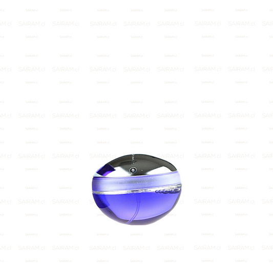 PERFUME ULTRAVIOLET MUJER EDP 80 ML TESTER
