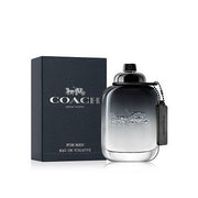 PERFUME COACH HOMBRE EDT 100 ML
