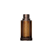 Perfume Boss The Scent Absolute Hombre Edp 100 Ml Tester