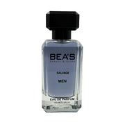 Perfume Beas Salvage Hombre Edp 100 Ml Tester