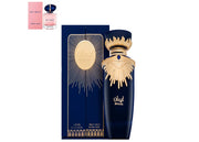 Perfume Lattafa Emaan Mujer Edp 100 Ml