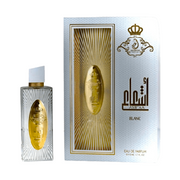 PERFUME ARABIYAT PRESTIGE ASHAA BLANC UNISEX EDP 110 ML