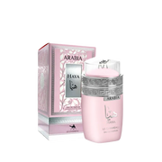 Perfume Le Chameau Arabia Haya Unisex Edp 25 Ml