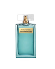 Perfume Narciso Rodriguez Wild Tuberose Dama Edp Intense 100 Ml Tester