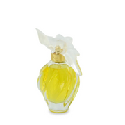 Perfume L Air Du Temps Mujer Edp 100 Ml Tester