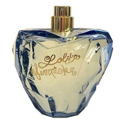 Tester Lolita Lempicka Edp  100 ML  Mujer